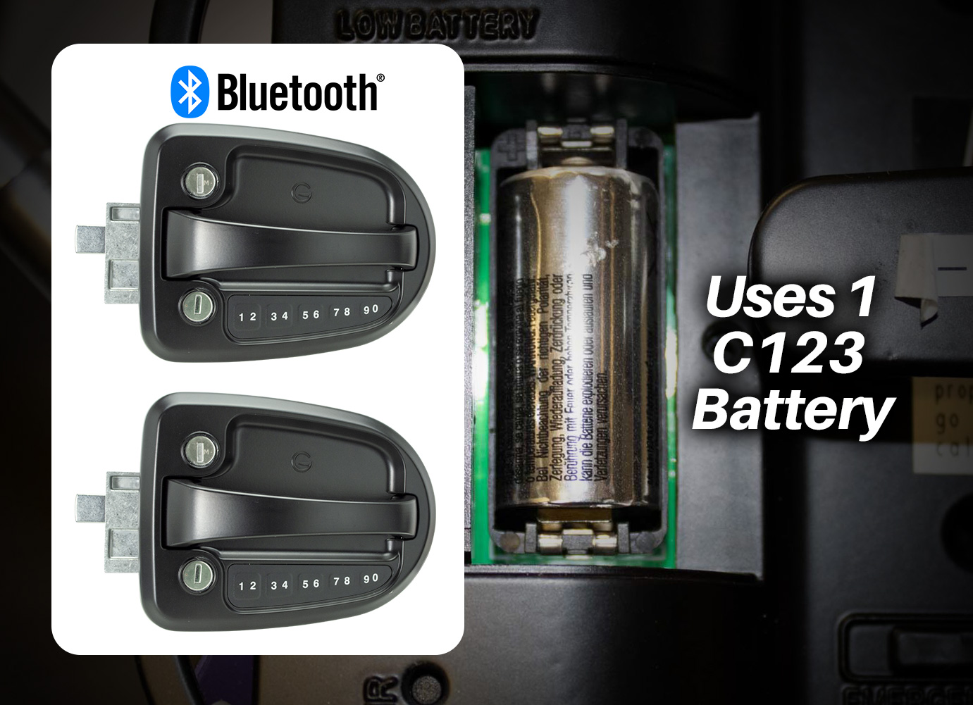 RV/Travel Trailer Aftermarket Support Creative Products Group